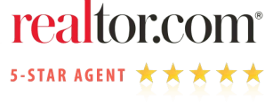 Realtor.Com-5-Star-Image-2.png