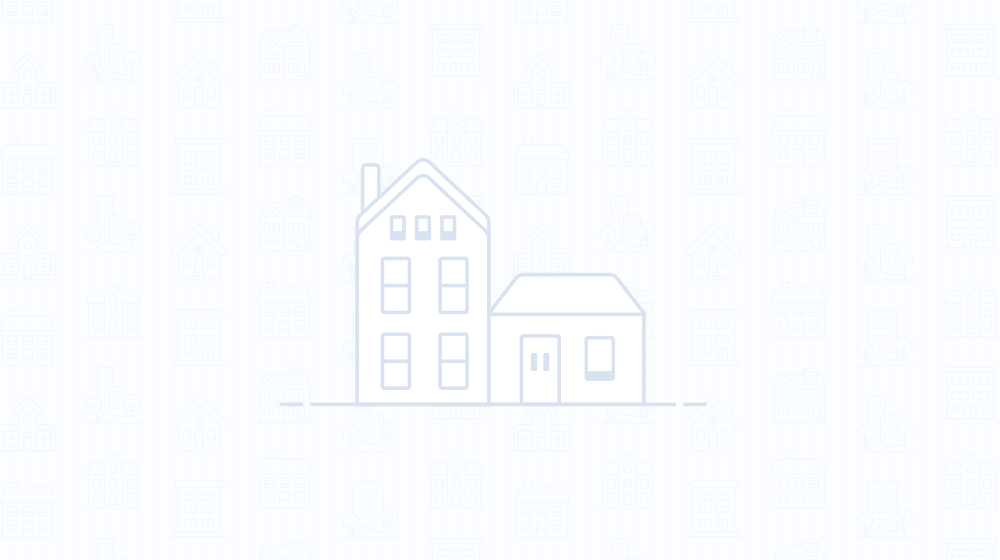 151 Plane St, Boonton Town, NJ 07005