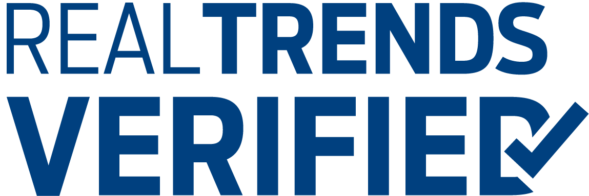 RealTrends_Verified_2024_Logo_Blue