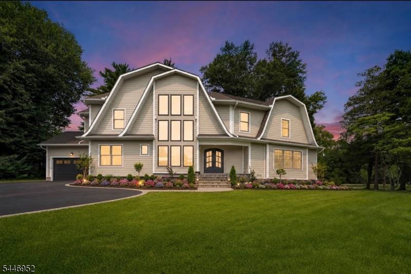 1 Noe Ave, Madison Boro, NJ 07940