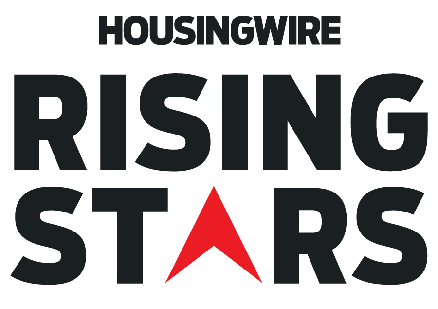 RisingStars-yearless