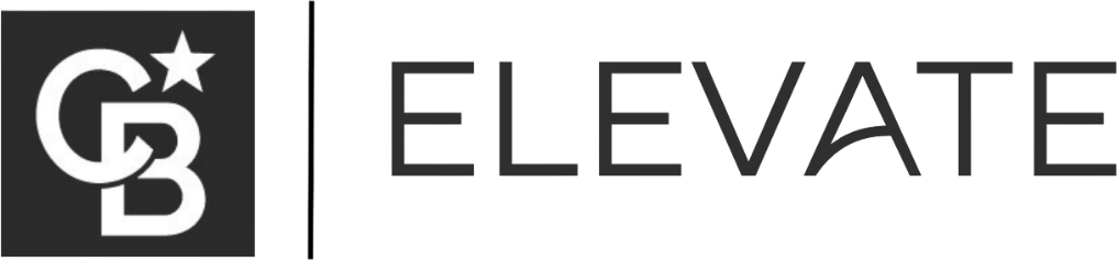 Mobile logo