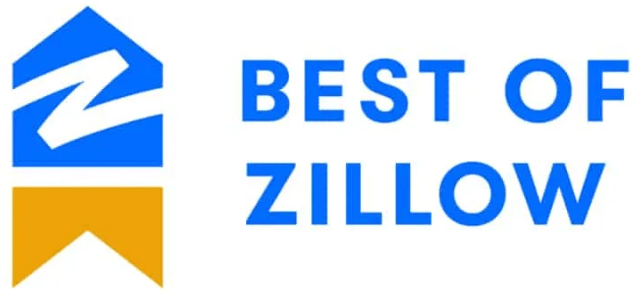 bestofzillow_logoblock