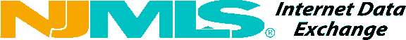 Internet Data Exchange