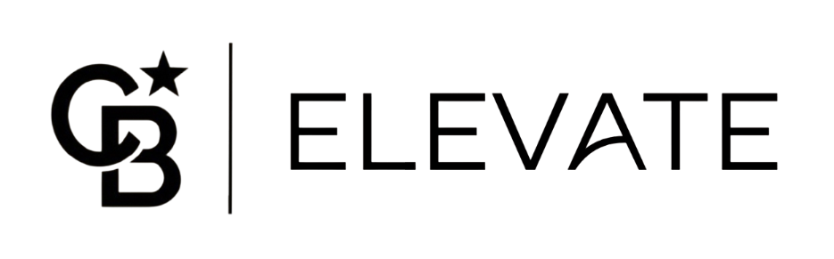 Mobile logo